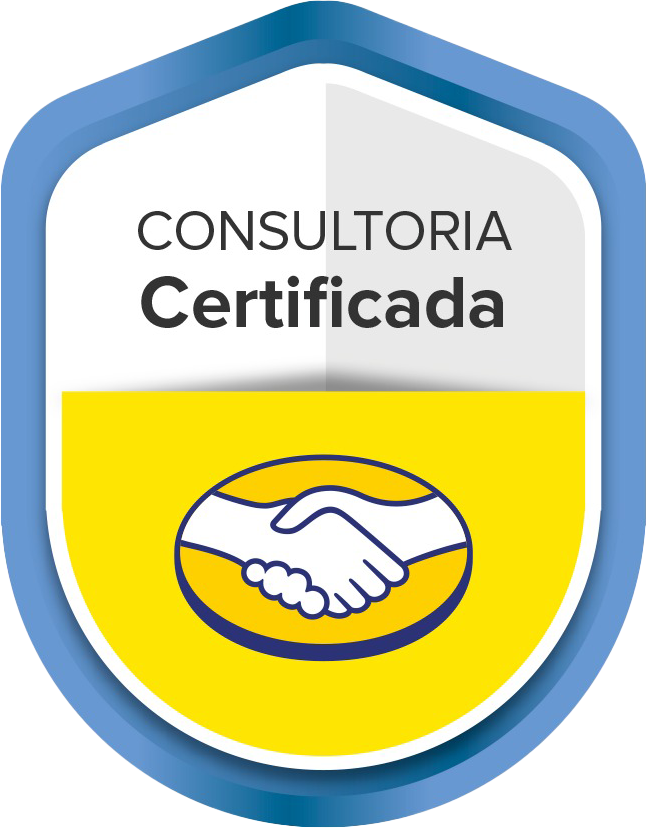 Consultoria Certificado Mercado Livre